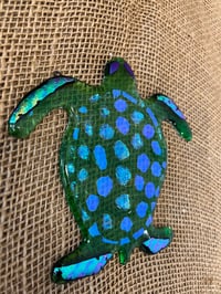 Image 7 of Honu Turtle