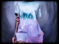 Image 1 of CUSTOM TEE II (Medium)
