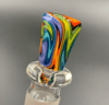 Wig wag slide 18mm #2