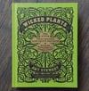 Wicked Plants, by Amy Stewart