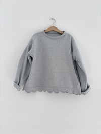 Image 6 of Sweat MARGO ENFANT