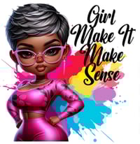 Image 13 of DTF Custom Made Tshirts