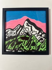 Image 1 of Boceto Monte 3