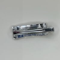 Image 4 of Airhead