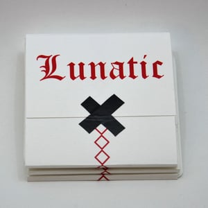 Image of Lunatic Photopack