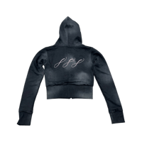 Image 2 of after dark jacket