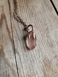 Image 2 of Lithium Quartz
