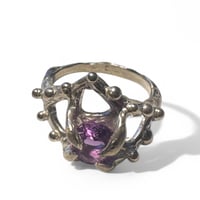 Image 2 of Fairy Dust
