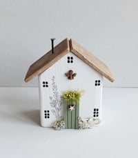 Image 4 of Wildflower Cottage (made to order)