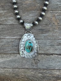 Image 2 of PUNCHY Hat