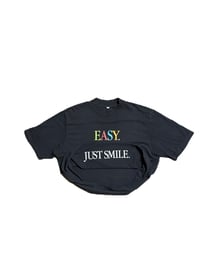 Image 2 of Easy Tee