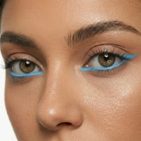 Image 6 of BLUE WATERLINE LINER