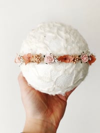 Image 2 of Halo vaiana