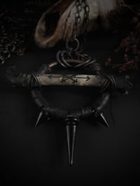 Image 2 of Wrath of the tyrant 