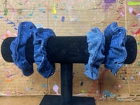 Image 3 of lil icey denim