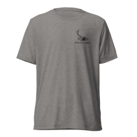 Image 2 of DEER GRY Tee