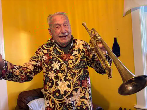 Image of DocOuflage Custom Cup Nouveau