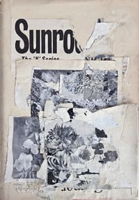 Image 4 of FRAGMENTS 