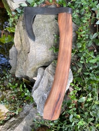 Image 2 of Axe