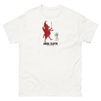 Image 1 of Aqua Sloth Industries Devil Dog