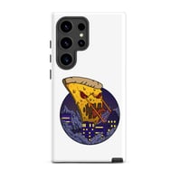 Image 1 of Slicezilla Tough case for Samsung®