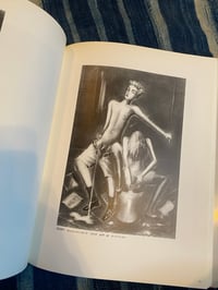 Image 4 of Vicious Angel, Kuniyoshi Kaneko, 1998.