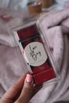 LOVE SCENTS SOY WAX MELTS