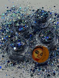 Image 2 of Deep Blue Sea