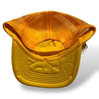 Image 4 of Porn star #4