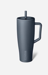 Brumate 40oz  nightfall