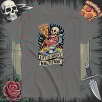 Image 6 of Multitask Tee