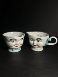 Image 2 of Bailey’s Winking Ice Cream Bowls