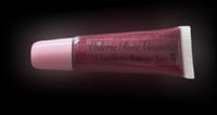 Image 2 of Muted red