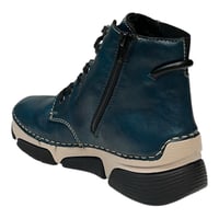Image 4 of RIEKER 45943-12 BLUE
