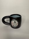 The Jester Mug 3