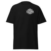 Image 2 of Bar & Shield T 