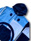 I’m Blue Hoodie
