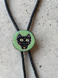 Image 2 of Black Dog Bolo