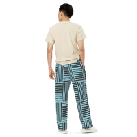 Image 1 of  Unisex Pajamas