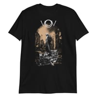 Image 1 of Apocalypse T-Shirt