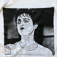 Image 2 of White Siouxsie