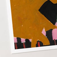 Image 3 of “Out West” Print