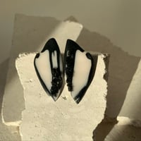 Image 1 of Lina  Dua