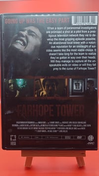 Image 2 of Farhope Tower