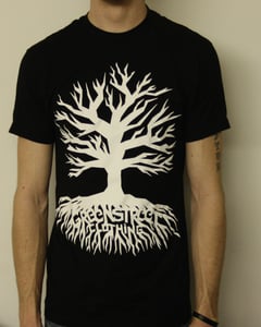 Image of Tree Tee