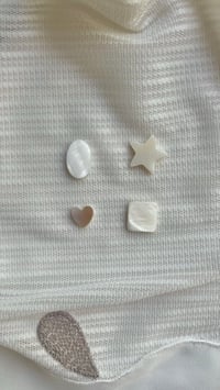 Image 5 of LipGloss Charm 