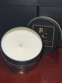 Image 2 of Clearance 