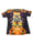 Image of Large Reverse Totem Tee