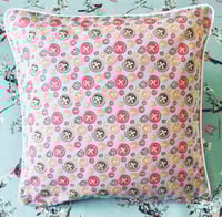 Image 9 of CLEARANCE PRODUCTS