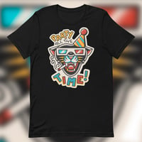 Image 1 of Party Panther - Tee